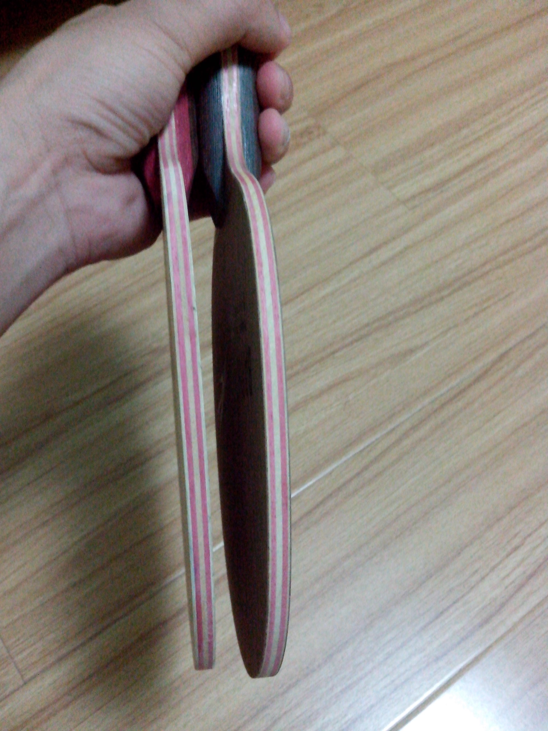 ����ë+����ë