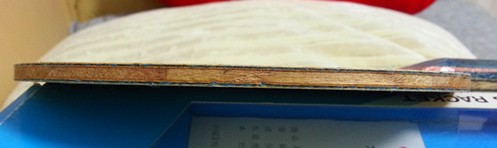 ���Ѳ�������