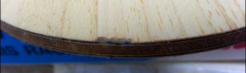 ���Ѳ�������