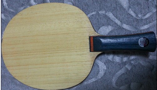 ���Ѳ�������