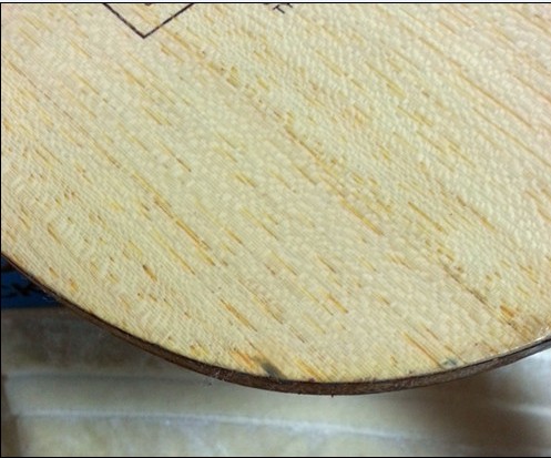 ���Ѳ�������