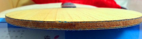 ���Ѳ�������