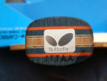 ���Ѳ�������