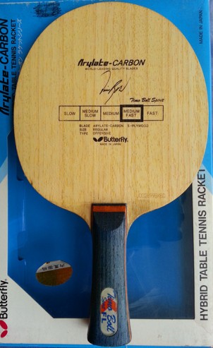 ���Ѳ�������