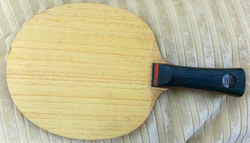 ���Ѳ�������