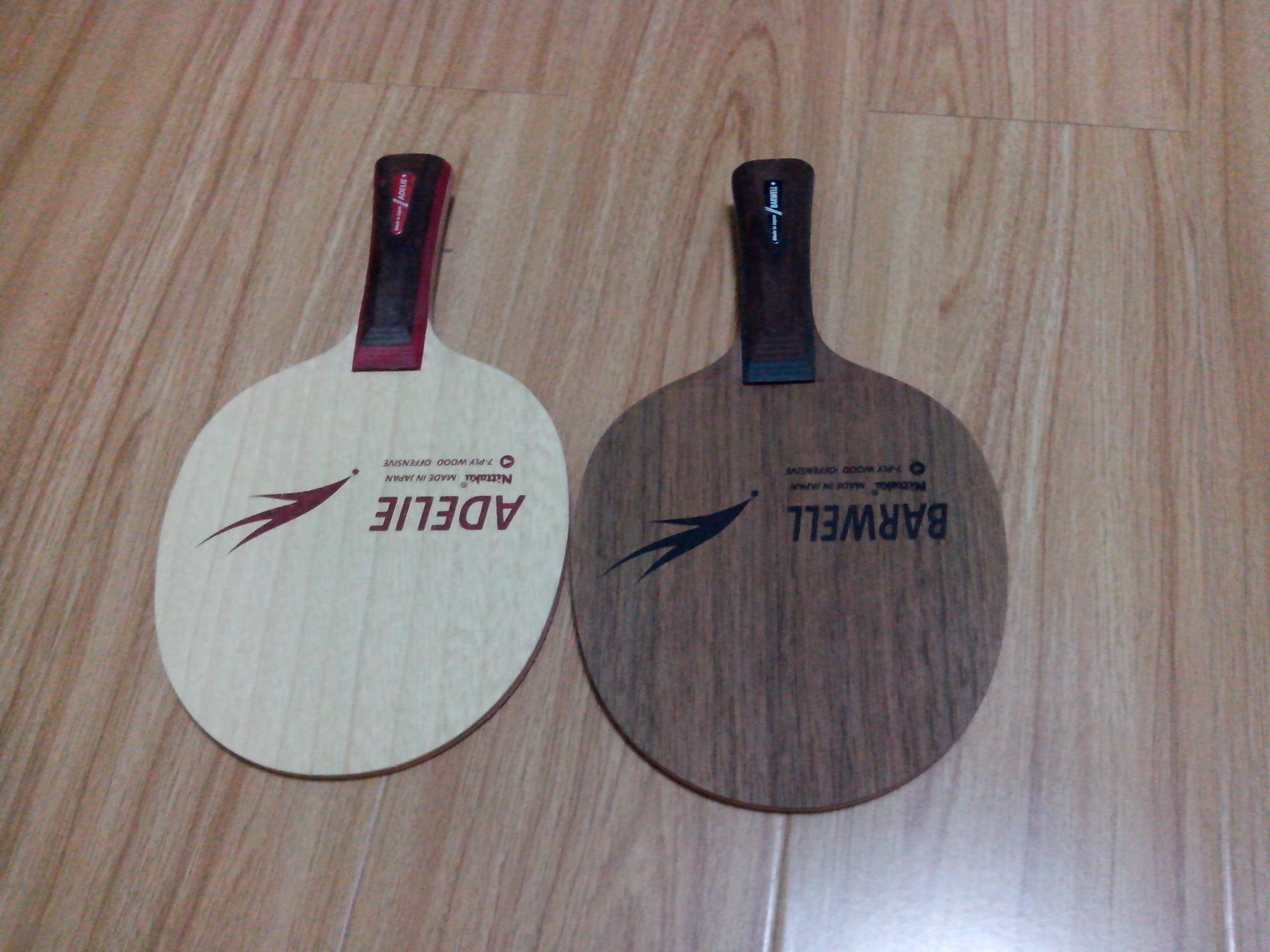 �Ѿ�����