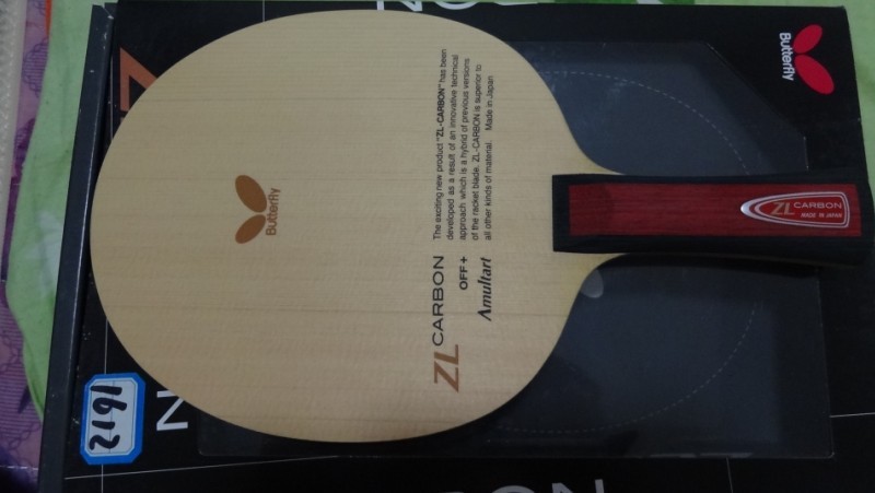 �������޿�����ָ���ͻ�ľҺ���հ�AMULTART