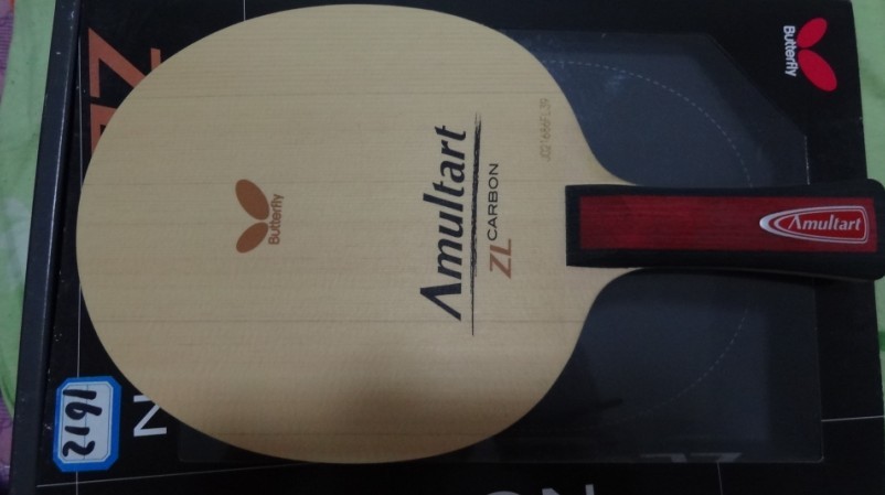 �������޿�����ָ���ͻ�ľҺ���հ�AMULTART