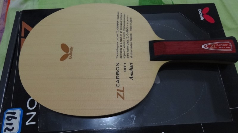 �������޿�����ָ���ͻ�ľҺ���հ�AMULTART