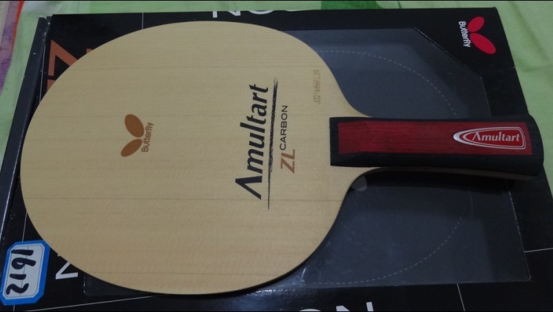 �������޿�����ָ���ͻ�ľҺ���հ�AMULTART