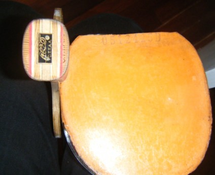 @�ͼ۳���˫ϲ��729�ȵͶ���+��3�׽����ɻ�@