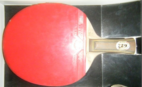 @�ͼ۳���˫ϲ��729�ȵͶ���+��3�׽����ɻ�@