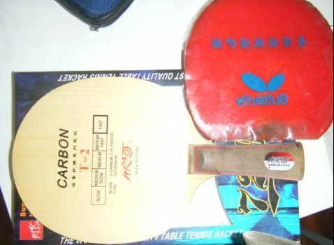 @�ͼ۳���˫ϲ��729�ȵͶ���+��3�׽����ɻ�@