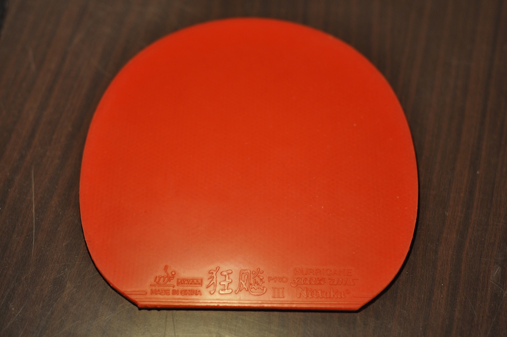 �� ��ɫ Ʒ�༫�� ���������PRO