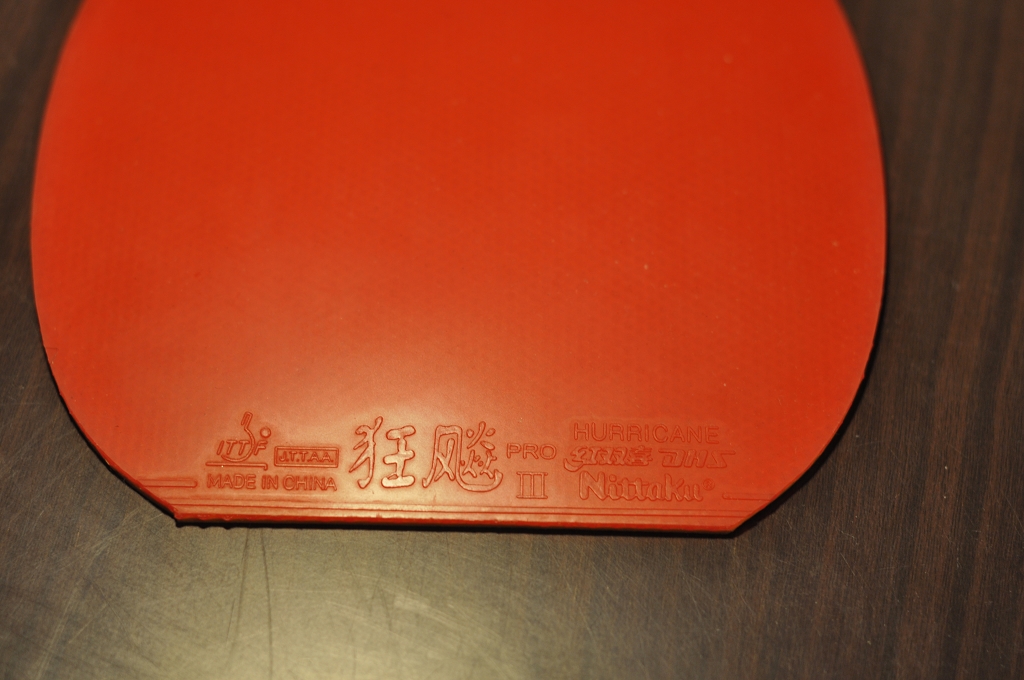 �� ��ɫ Ʒ�༫�� ���������PRO