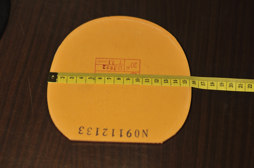 �� ��ɫ Ʒ�༫�� ���������PRO