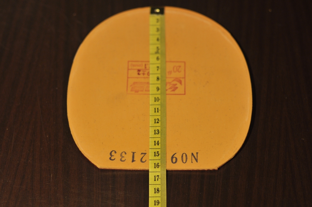 �� ��ɫ Ʒ�༫�� ���������PRO