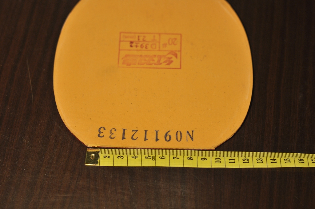 �� ��ɫ Ʒ�༫�� ���������PRO