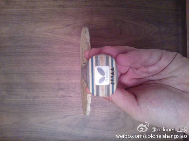 ��vis��91g��750���ʡ�(���������ˣ���ͼ�ˣ�