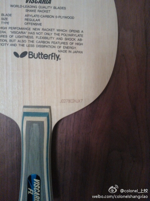 ��vis��91g��750���ʡ�(���������ˣ���ͼ�ˣ�