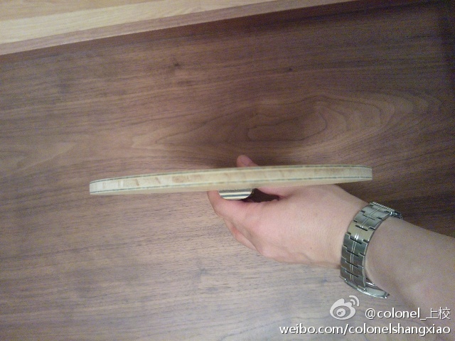 ��vis��91g��750���ʡ�(���������ˣ���ͼ�ˣ�