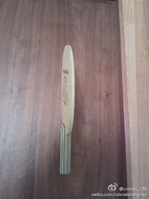 ��vis��91g��750���ʡ�(���������ˣ���ͼ�ˣ�