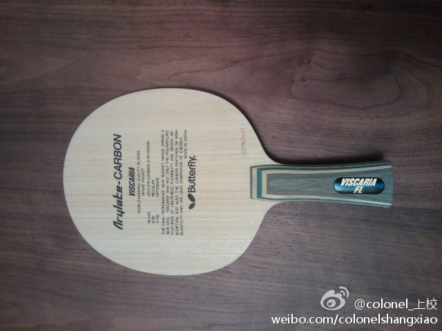 ��vis��91g��750���ʡ�(���������ˣ���ͼ�ˣ�