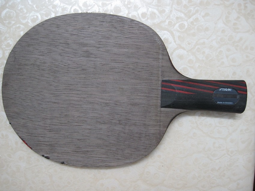 280��һ��ŷ����̼��7.6��Ʒ����˵�