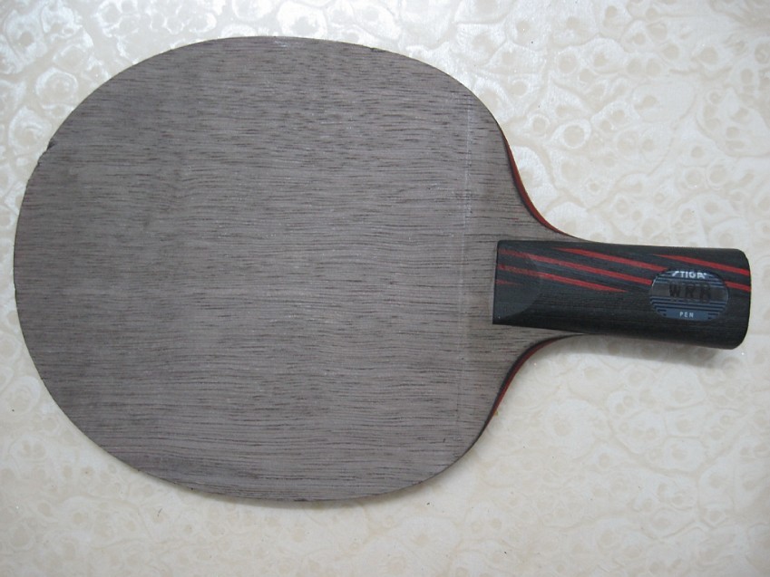 280��һ��ŷ����̼��7.6��Ʒ����˵�