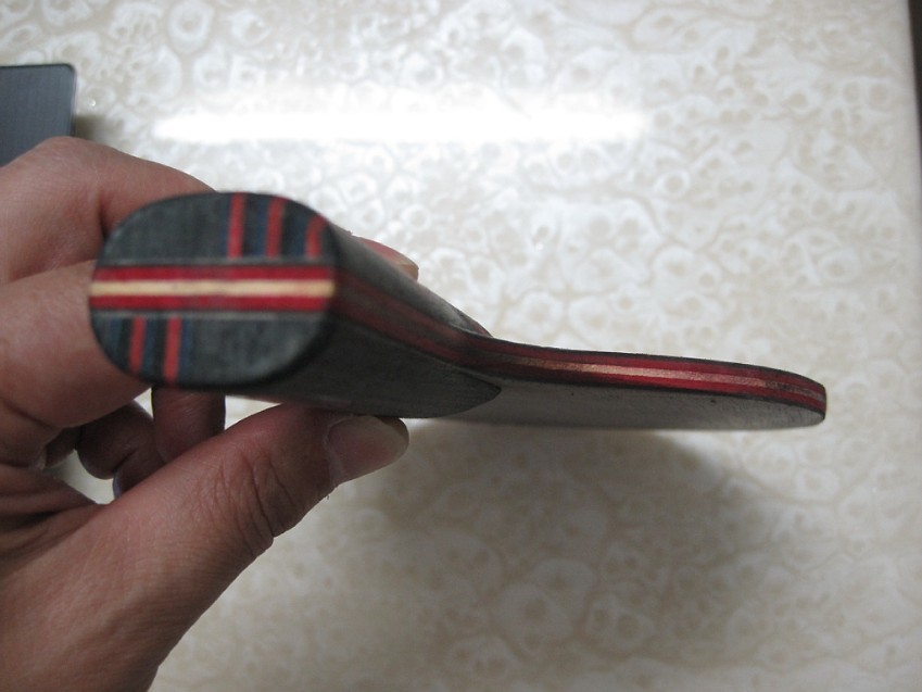 280��һ��ŷ����̼��7.6��Ʒ����˵�