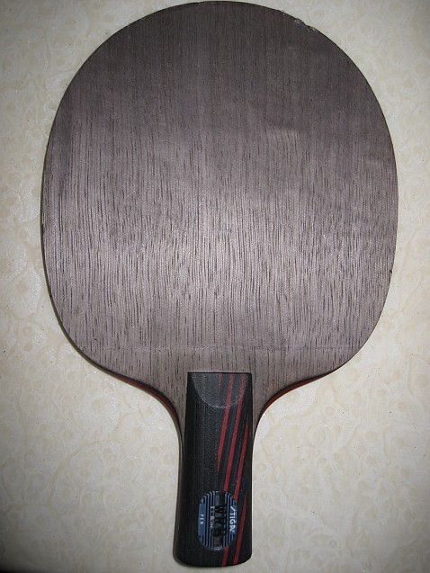 280��һ��ŷ����̼��7.6��Ʒ����˵�