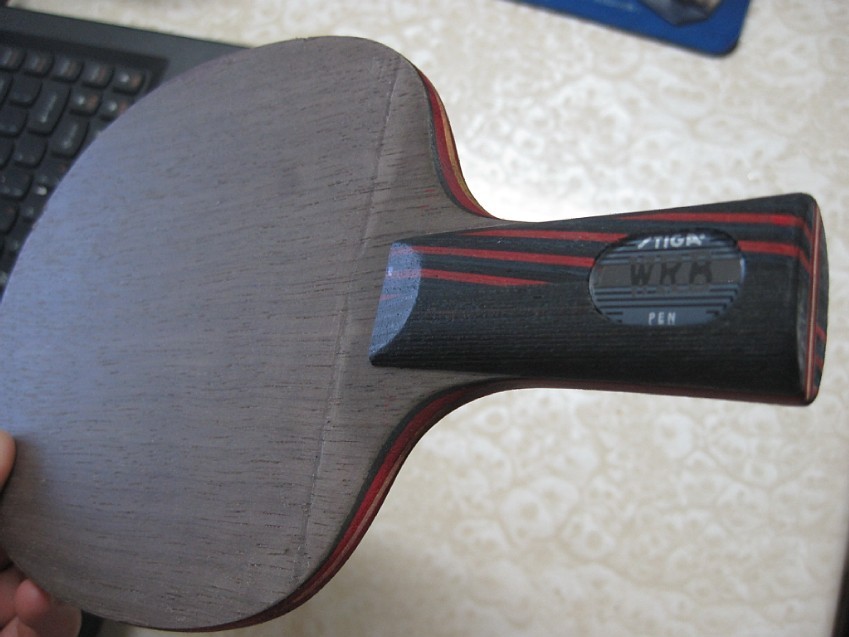 280��һ��ŷ����̼��7.6��Ʒ����˵�