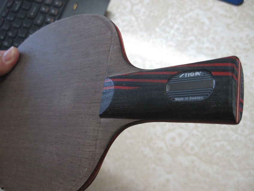 280��һ��ŷ����̼��7.6��Ʒ����˵�