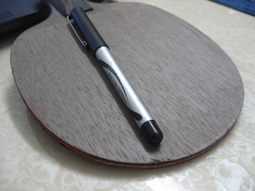 280��һ��ŷ����̼��7.6��Ʒ����˵�