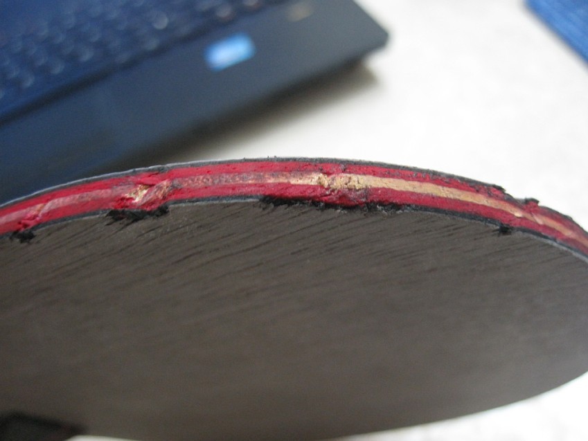 280��һ��ŷ����̼��7.6��Ʒ����˵�