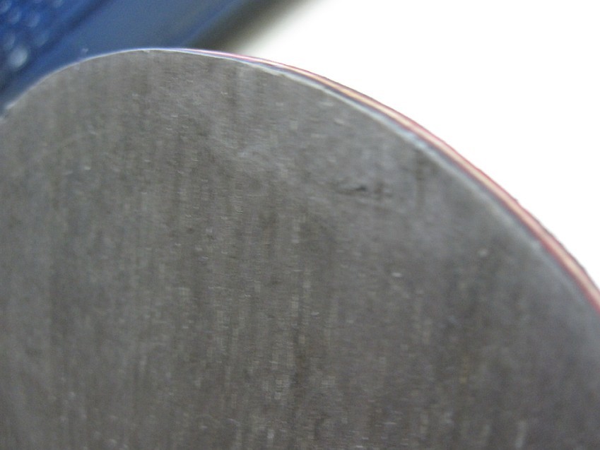 280��һ��ŷ����̼��7.6��Ʒ����˵�