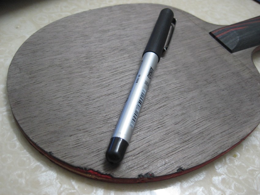 280��һ��ŷ����̼��7.6��Ʒ����˵�