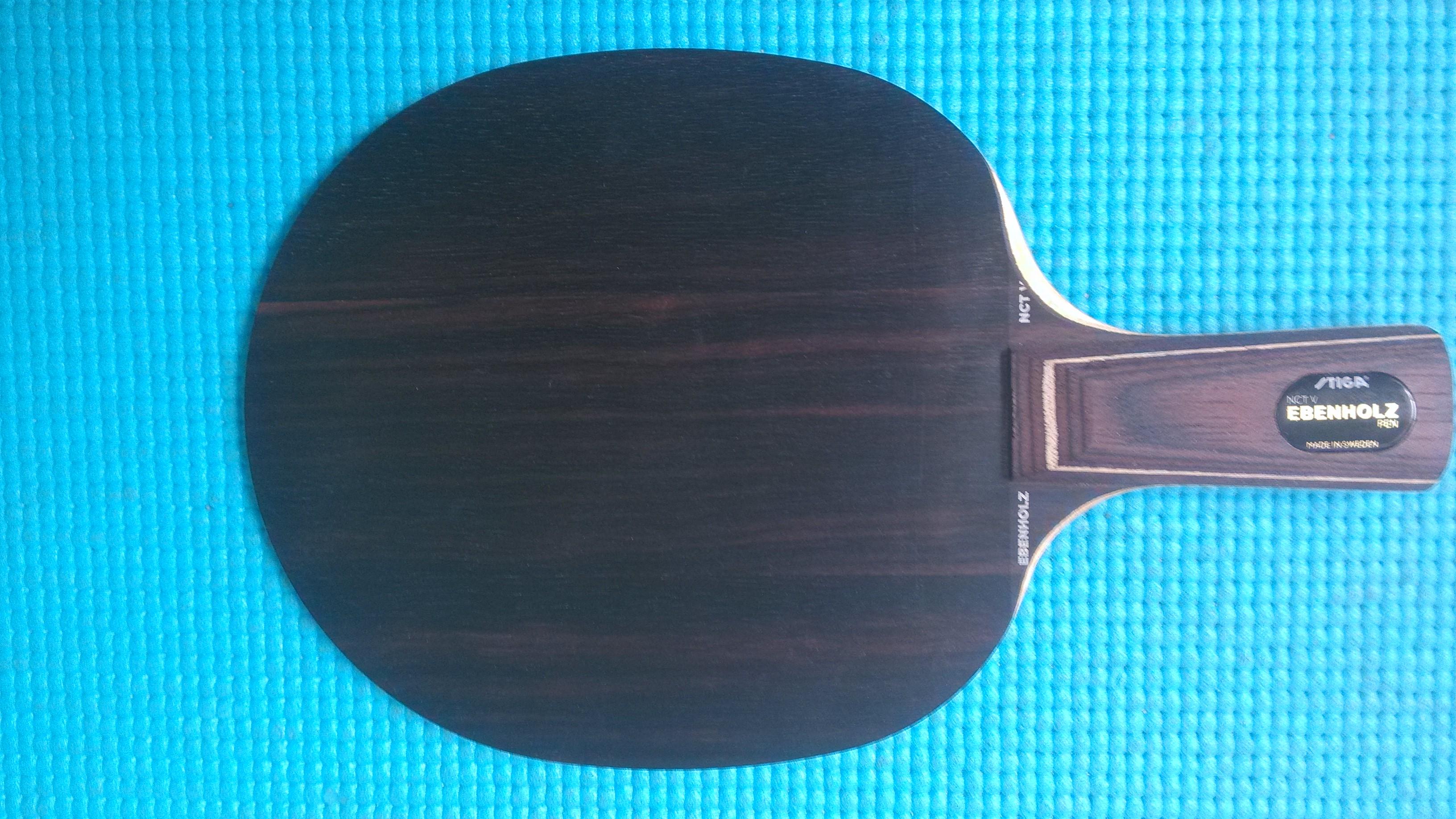 �����ۡ�2ֻ��̴�壬�м����Żݺ����ѧ�����ĸ�����֧�������ף�