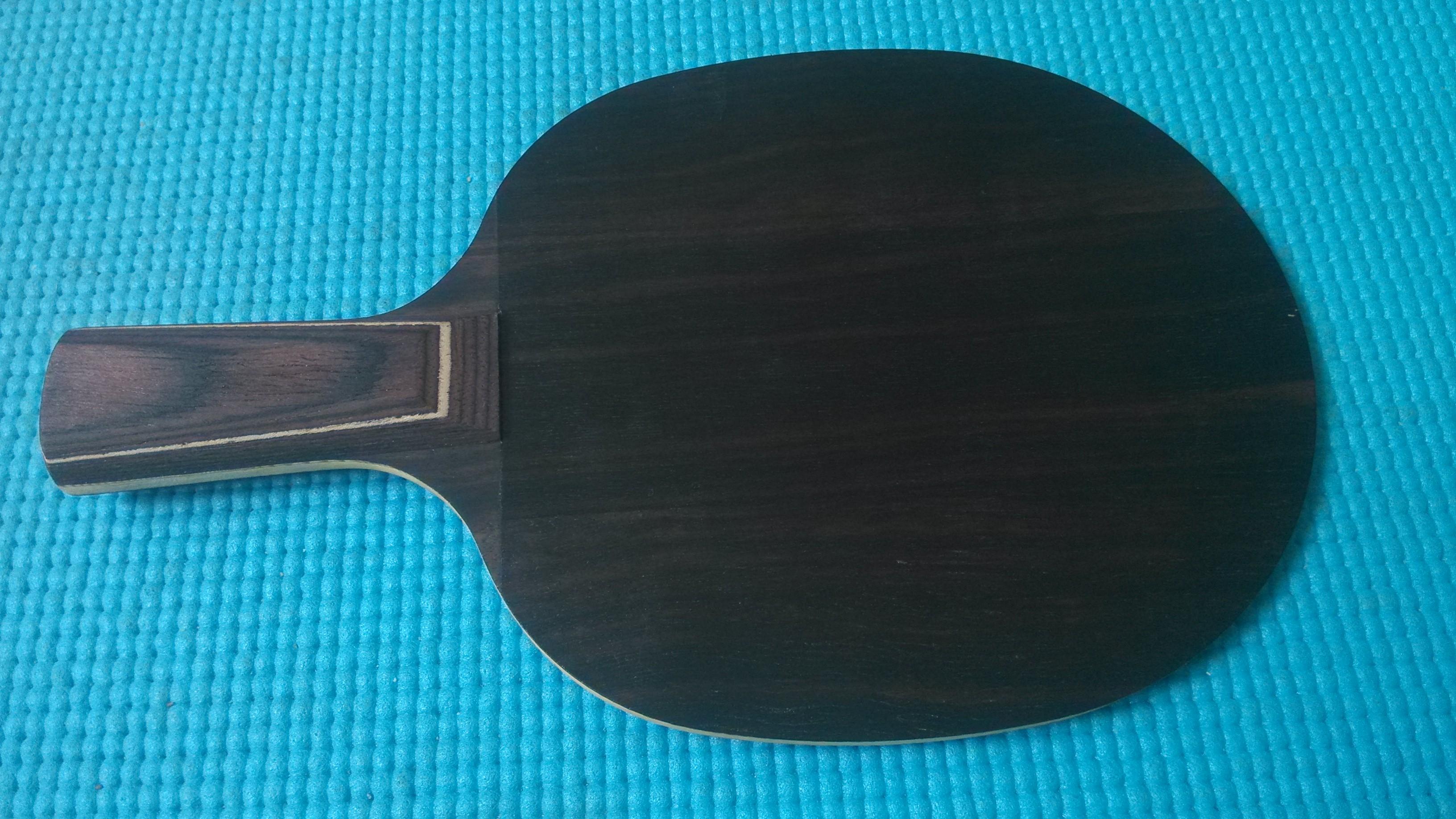 �����ۡ�2ֻ��̴�壬�м����Żݺ����ѧ�����ĸ�����֧�������ף�