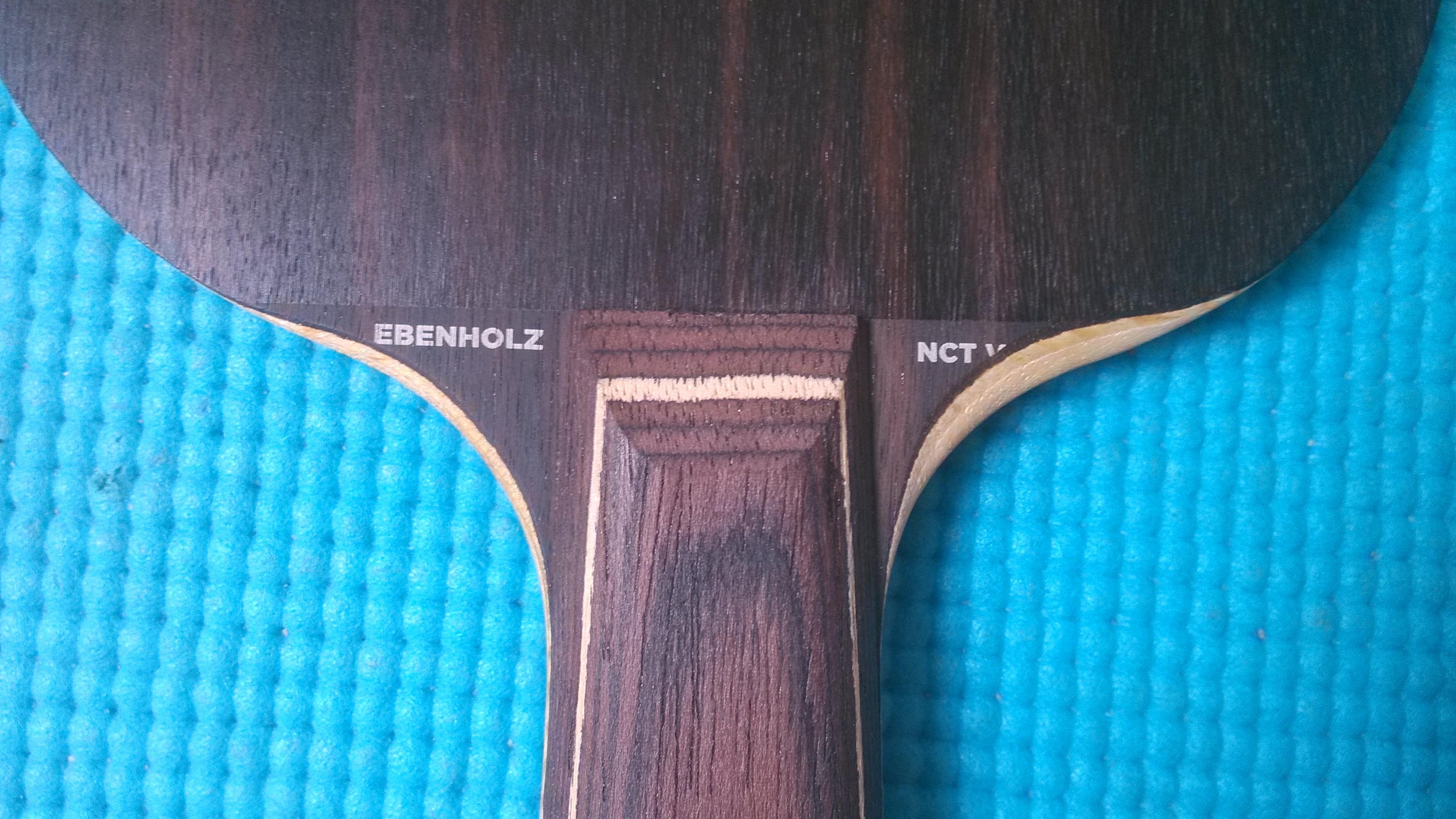 �����ۡ�2ֻ��̴�壬�м����Żݺ����ѧ�����ĸ�����֧�������ף�