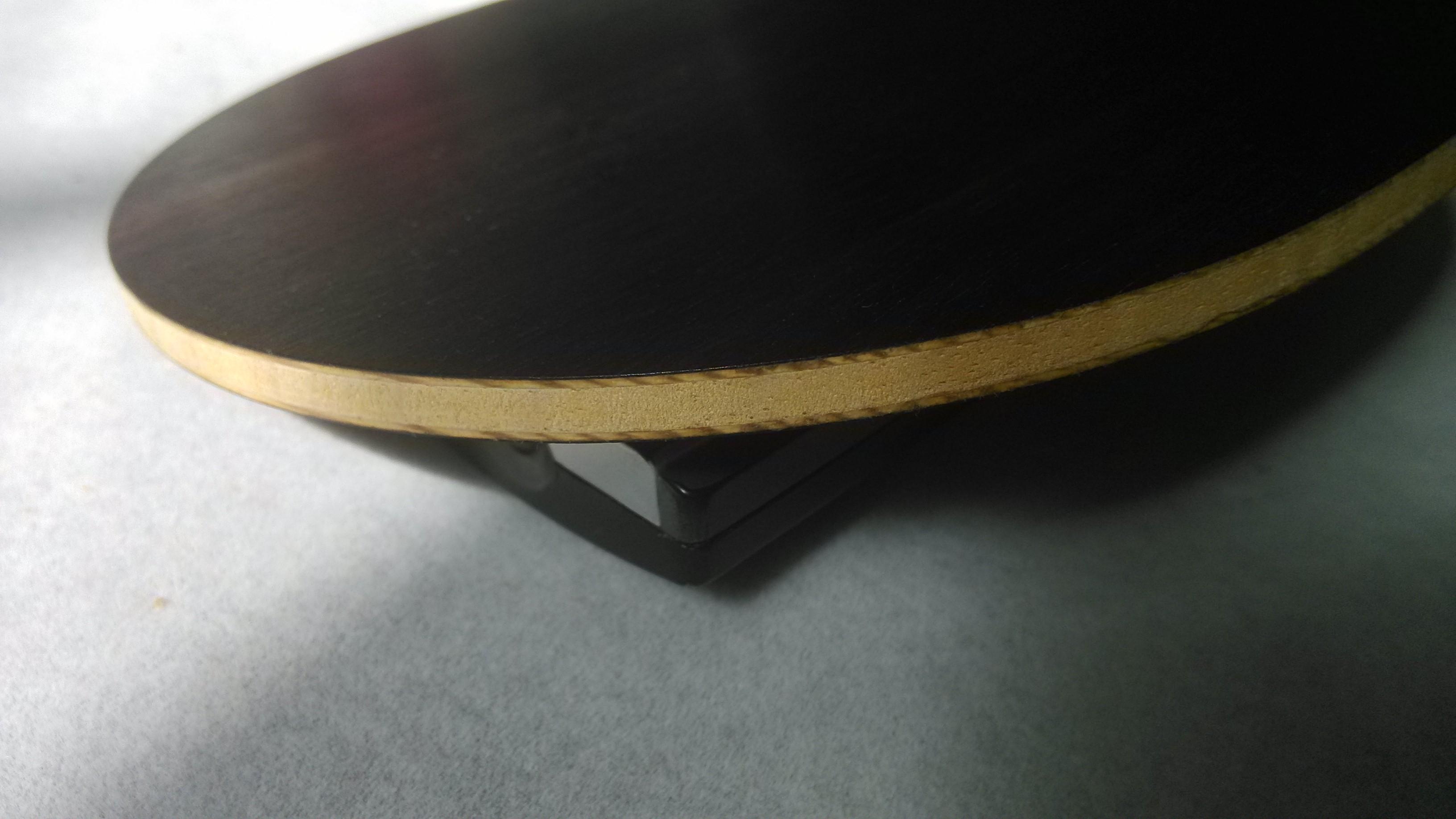 �����ۡ�2ֻ��̴�壬�м����Żݺ����ѧ�����ĸ�����֧�������ף�