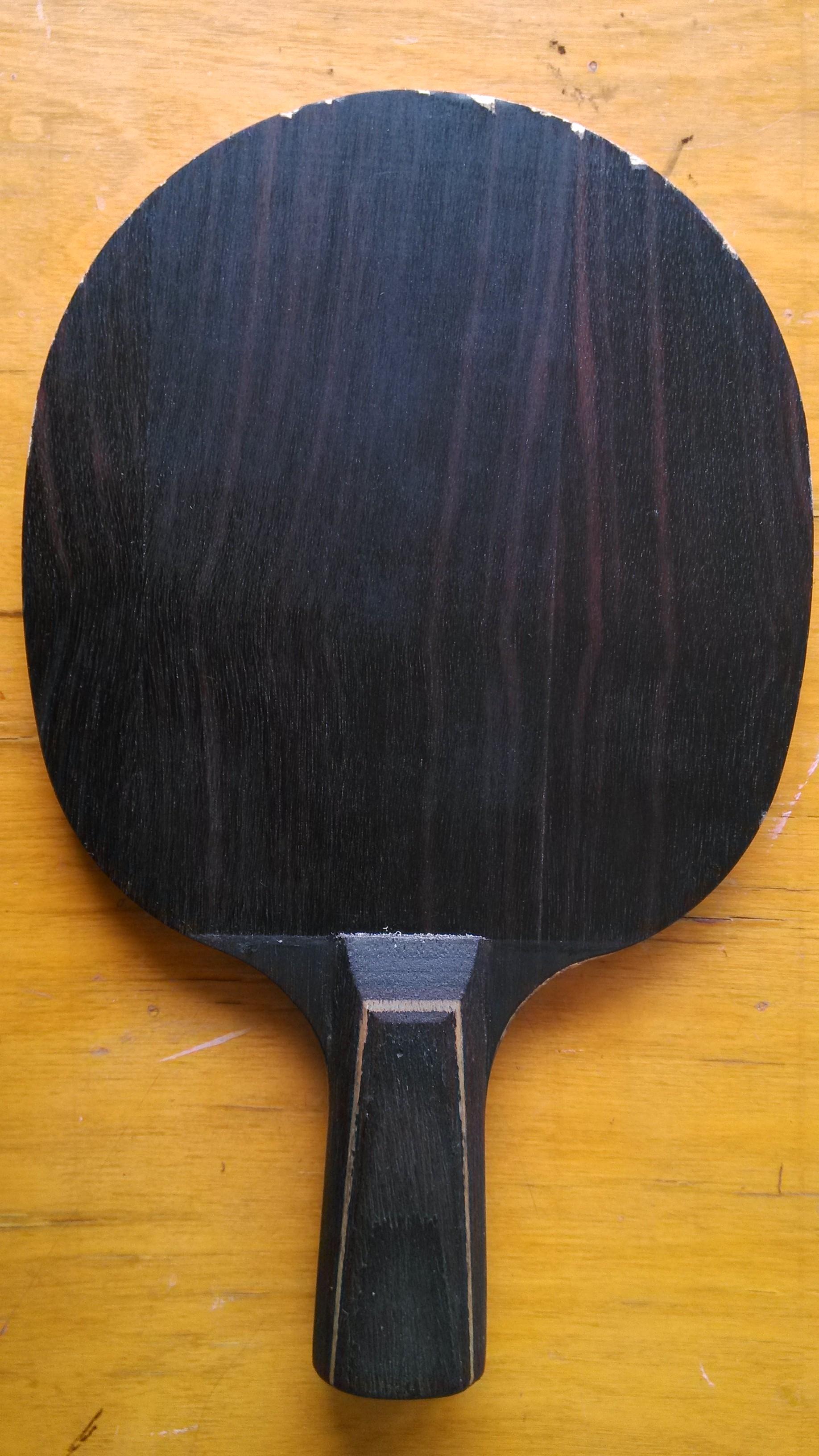 INNERFORCE ZLC ST��ͬ��ɫˮ��ST�򲨶�ZLCST