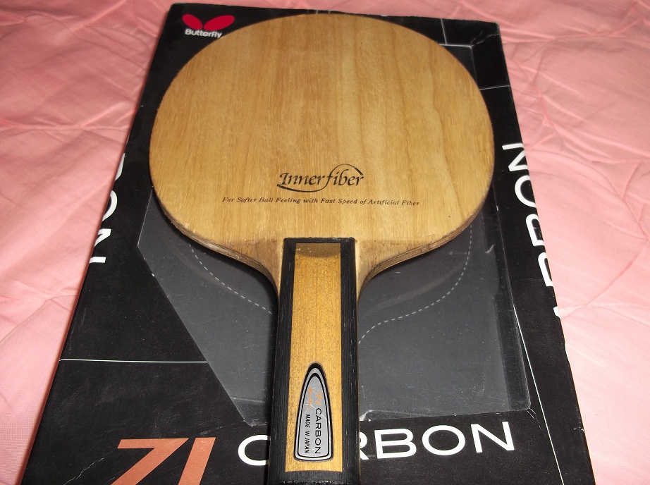 INNERFORCE ZLC ST��ͬ��ɫˮ��ST�򲨶�ZLCST