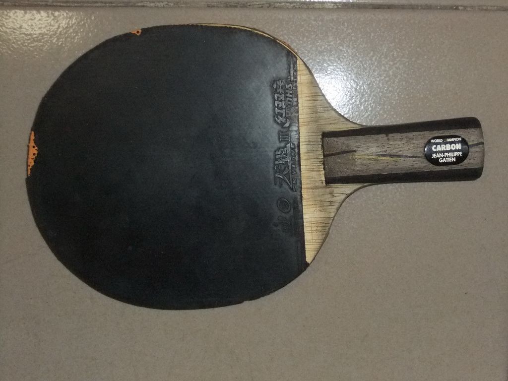 [ԭ��]������������Ʒ����