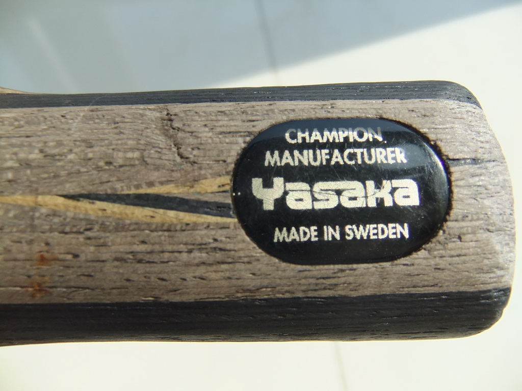 [ԭ��]������������Ʒ����