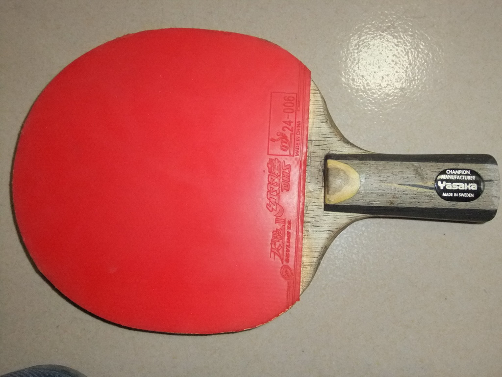 [ԭ��]������������Ʒ����