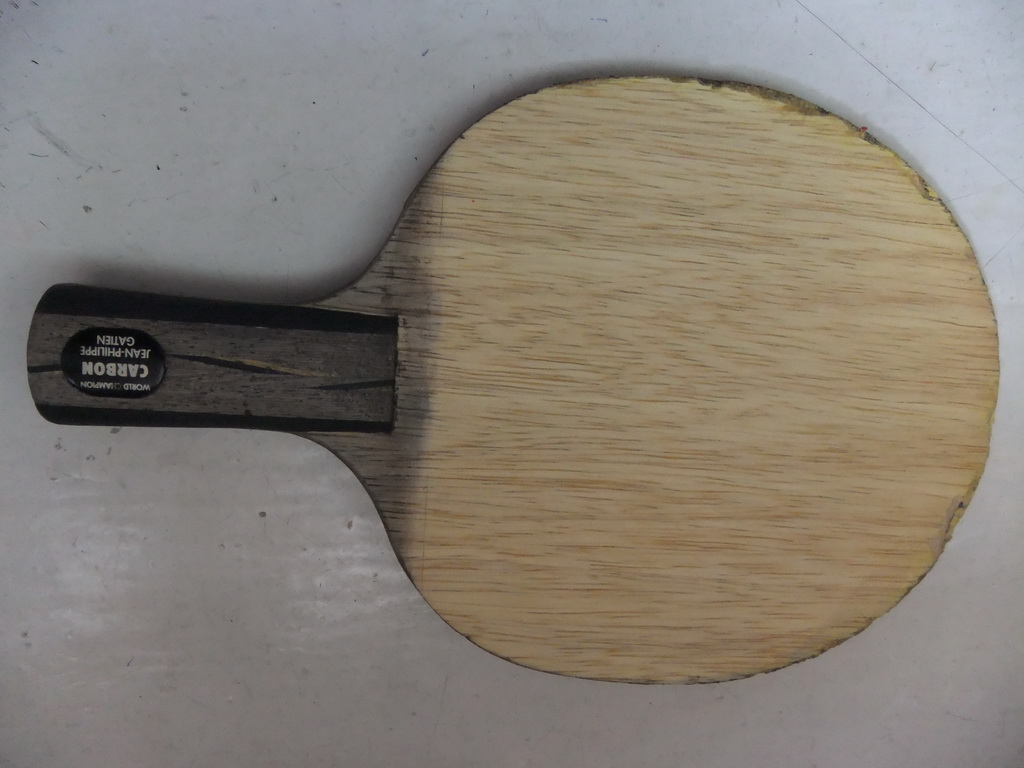 [ԭ��]������������Ʒ����