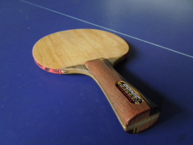 �б����׽���������ҿ���������