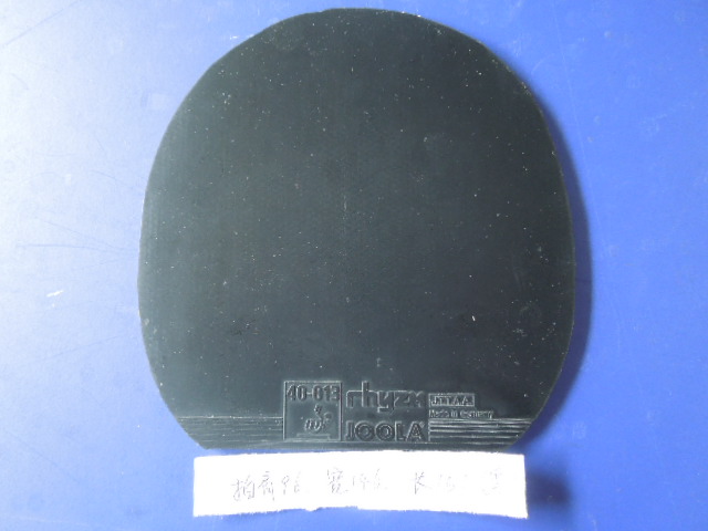 �б����׽���������ҿ���������