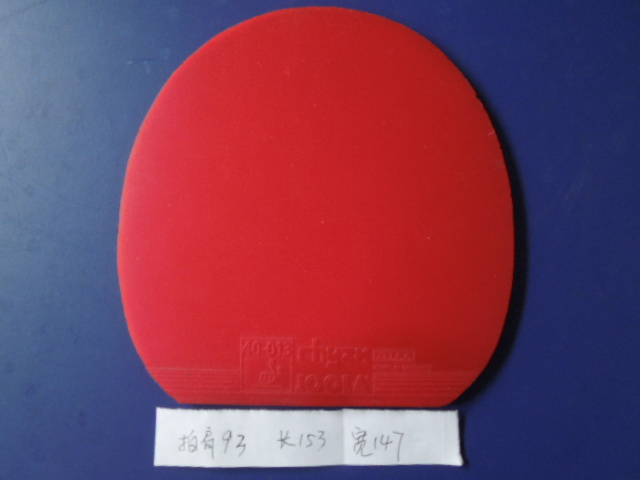 �б����׽���������ҿ���������